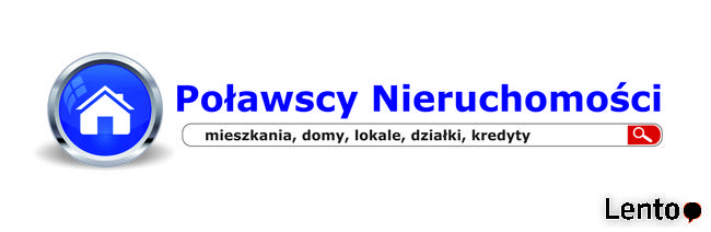 Chcesz sprzedać mieszkanie? ZADZWOŃ