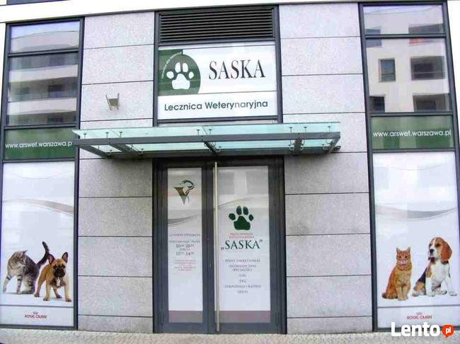 Druk reklamowy, drukowanie na folii, Mińsk