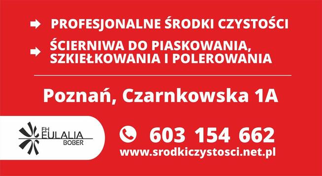 Eilfix Pasta do mycia silnie zabrudzonych rąk mączka drzewna