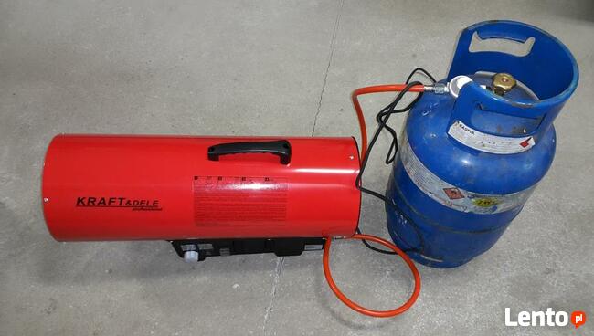 Osuszacz powietrza, pochłaniacz wilgoci, Wynajem Radziszów