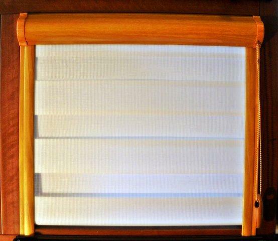 Plisy okienne, Rolety, Moskitiery Żaluzje. Na wymiar. Montaż