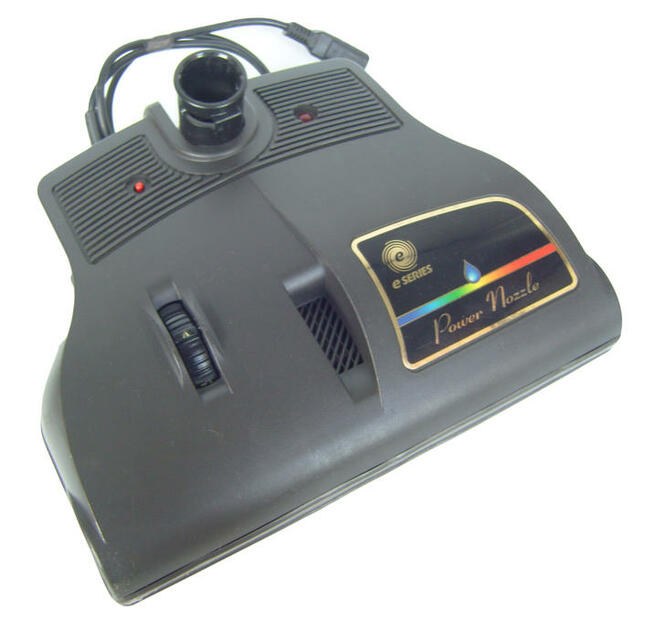 Rainbow oryginalny pasek napędowy