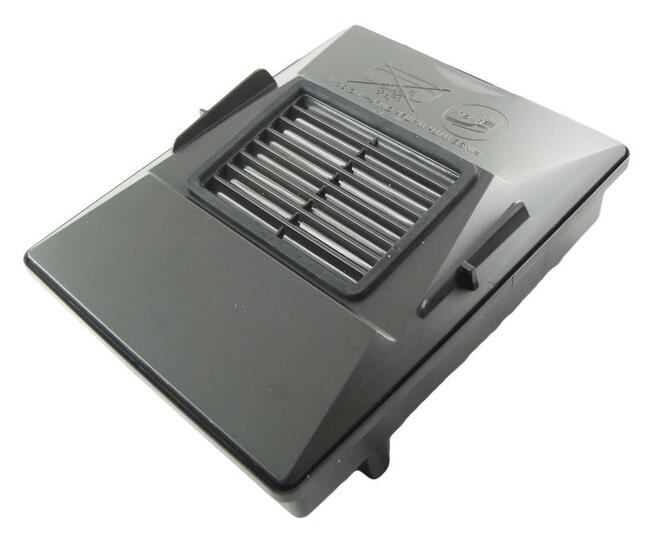 Rainbow - Filtr Hepa Rainbow