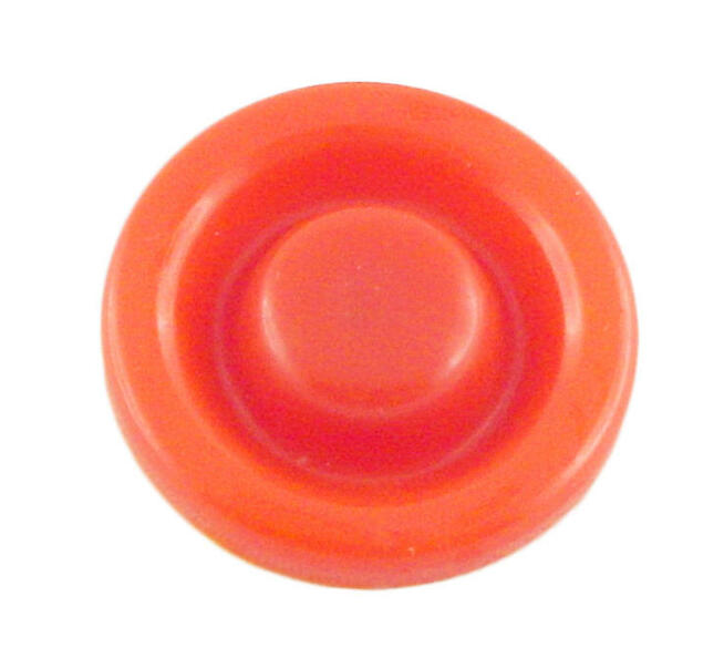 Pokrywa górna z uchwytem do odkurzacza Rainbow