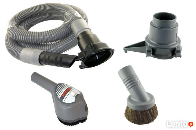 Rainbow Kirby odkurzacze-wodne