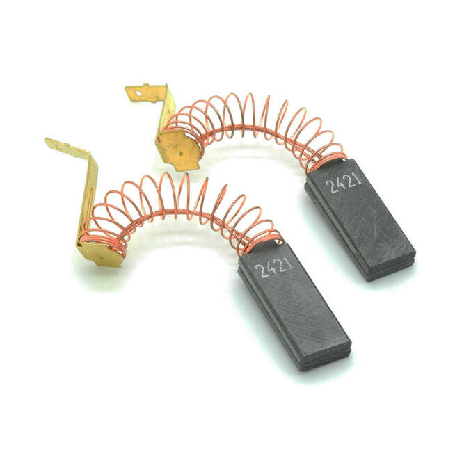 Rainbow - uszczelka zbiornika