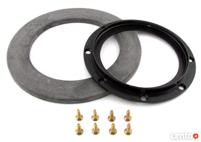 Rainbow - Serwis i części do odkurzacza Rainbow