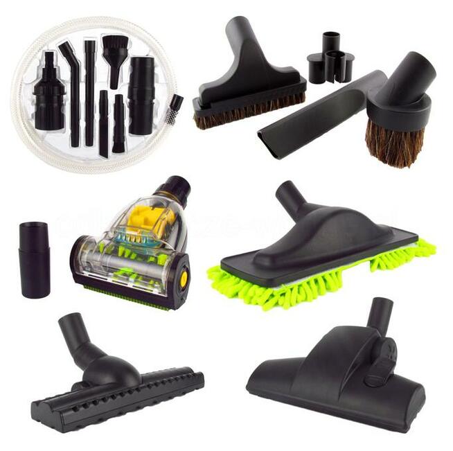 Rainbow - olejki zapachowe do nawilżacza Rainbow