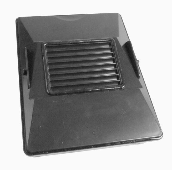 Rainbow - Filtr Hepa Rainbow