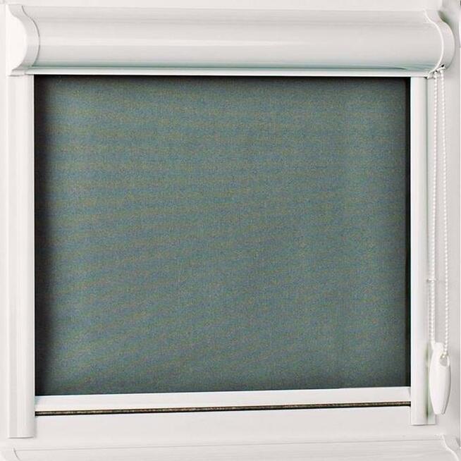 Plisy okienne, Rolety, Moskitiery Żaluzje. Na wymiar. Montaż