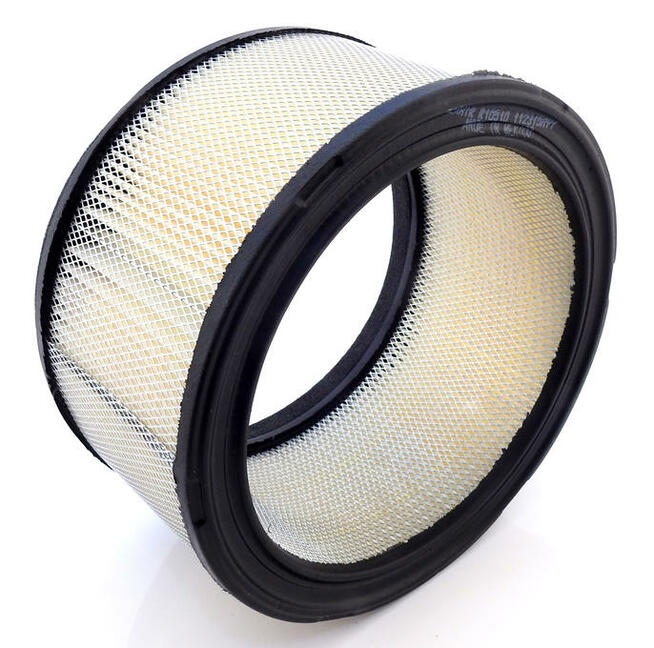 Rainbow - Filtr Hepa Rainbow