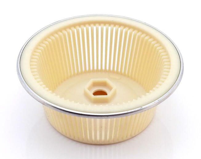 Rainbow - Separator do odkurzacza Rainbow