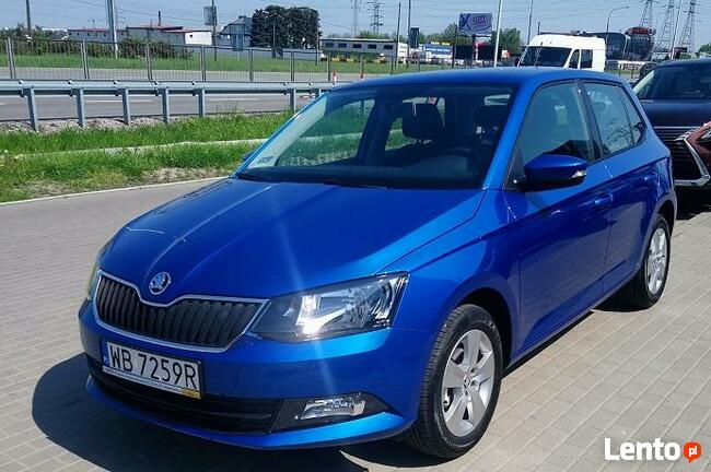 Wypożyczalnia samochodów Lotnisko Okęcie Modlin bez kaucji