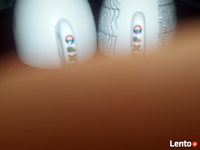 2filizanki z Expo 2015roku