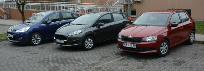 Wypożyczalnia samochodów Lotnisko Okęcie Modlin bez kaucji