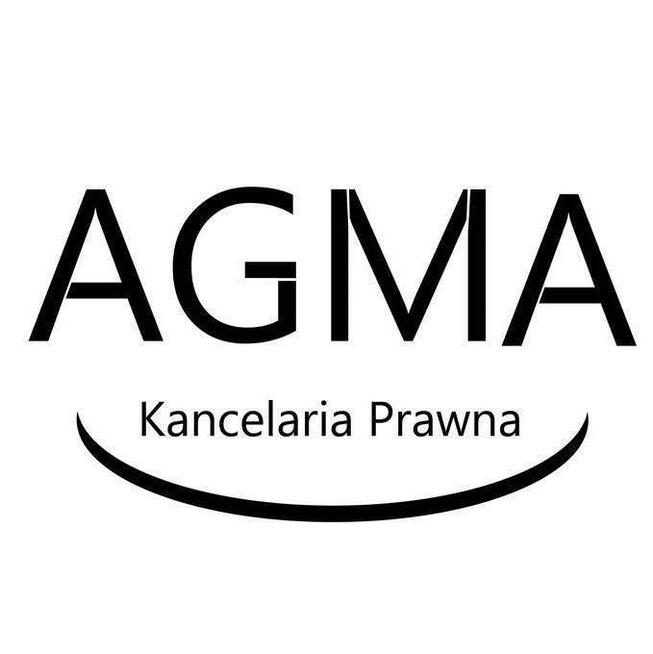 Kancelaria prawna AGMA szuka stażysty/praktykanta
