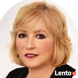 Skuteczna Psychoterapia Par, Indywidualna, Rodzinna.Kraków