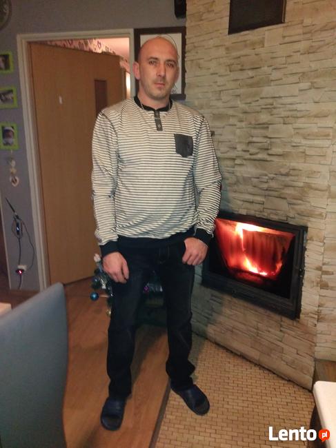 Szukam chopaka. W kategorii Randki i przyjaciele znajdziesz oferty Pa, Panw, Par. Znajd partnera, przyjaciela, mio swojego ycia! Tylko na Szukam chopakw - Darmowe ogoszenia junkremovalraleighnc.com