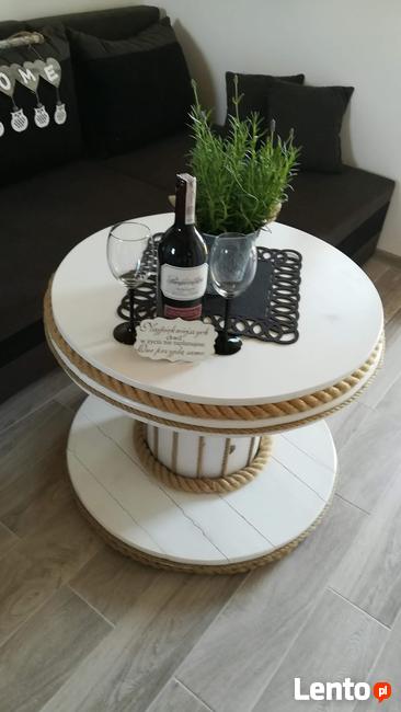 Domki nad morzem Niezapominajka Kopalino