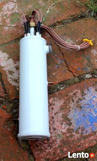 Kospel zespół grzejny epme / epme 8,5 kW 01481