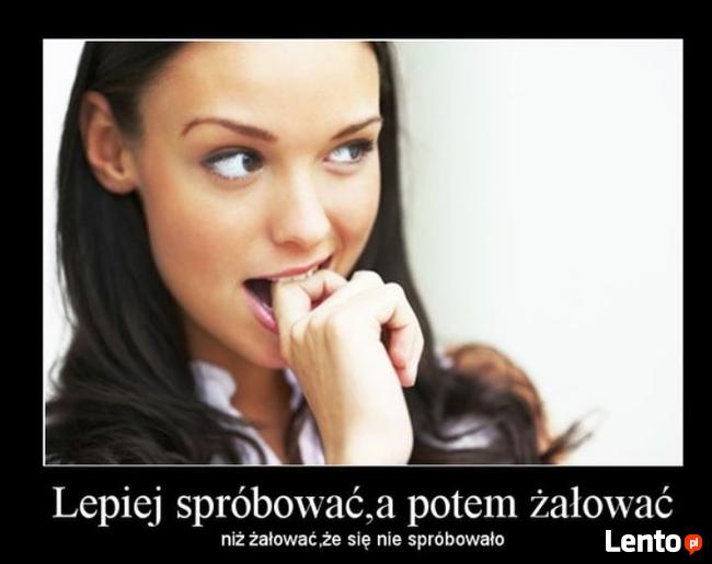 Pogodną w rozmiarze XS/S poznam
