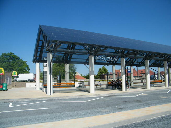 Poszukuję Rehabilitanta MAgistra lub technika.