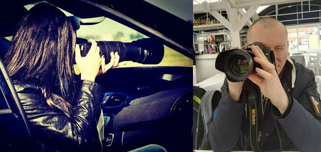 Skuteczny Detektyw Warszawa, Skuteczni Detektywi Warszawa