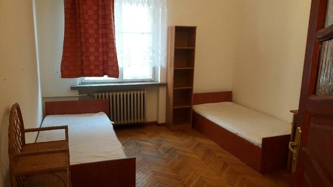 Do wynajęcia pokój dla studentek Centrum Opole