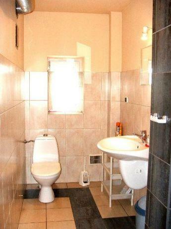 Do wynajęcia pokój dla studentek Centrum Opole