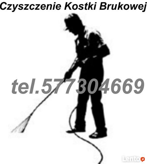 Malowanie Elewacji z Podnośnika Koszowego, Mycie Elewacji,