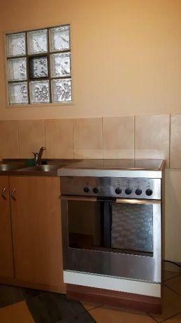 Do wynajęcia pokój dla studentek Centrum Opole