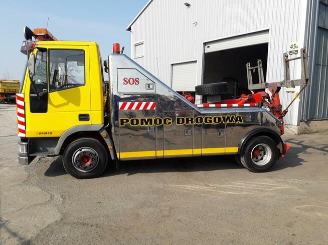 Transport Kampinos Wyszogród Sochaczew Łowicz Nieborów