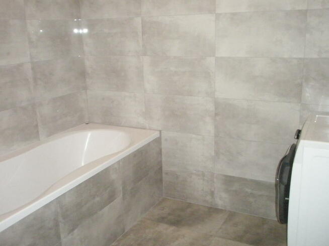 Mieszkanie 3-pokojowe w Miasteczku Wilanów