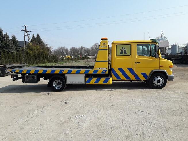 Transport Kampinos Wyszogród Sochaczew Łowicz Nieborów