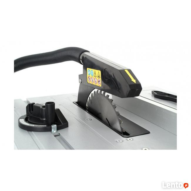 piła stołowa krajzega