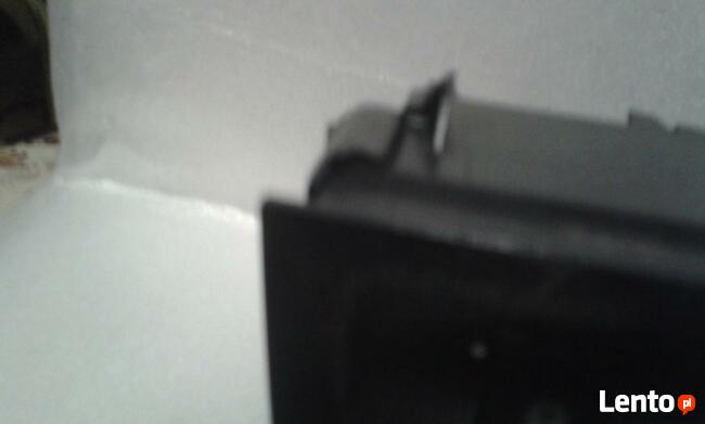 Klimabetatigung Audi 4B0-820-D43L