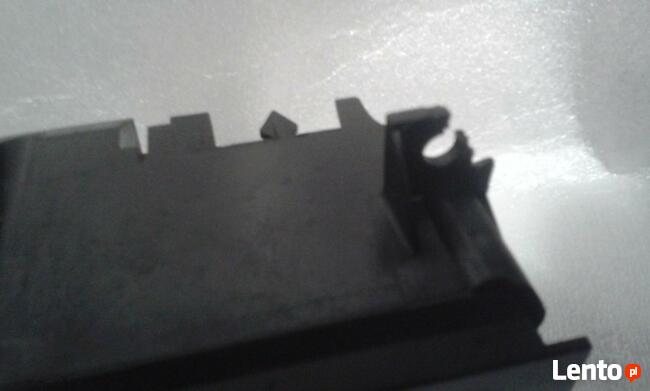 Klimabetatigung Audi 4B0-820-D43L