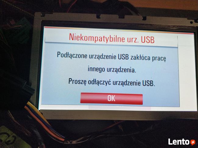 Opel Chevrolet navi 600 navi900