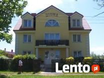 WAKACJE NAD MORZEM
