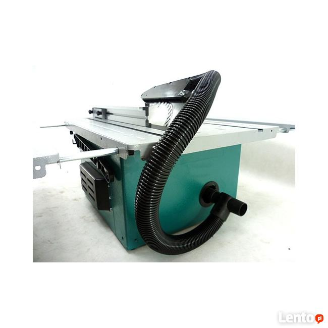 piła stołowa krajzega