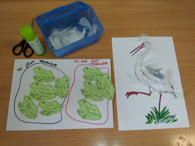 Logopeda z okolic Piaseczna z dojazdem do domu