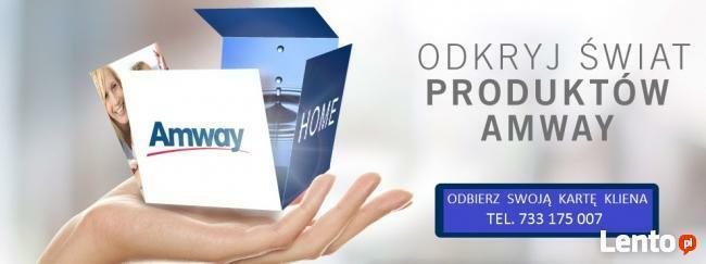 Amway - Pasta do zębów dla dzieci Glister Kids