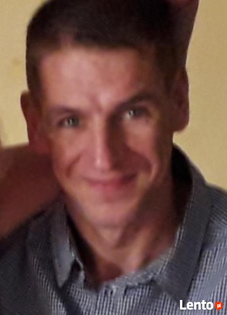I Love This Club to debiuntancki singiel Magnusa Bertelsena, producenta posugujcego si pseudonimem Efektem tego spotkania jest singiel God Is A Dancer. Profesor Marek Troszyski z Polskie Akademii Nauk fot. arkadiuszkalucki | Blog muzyczny i Radio Program | Strona 3.