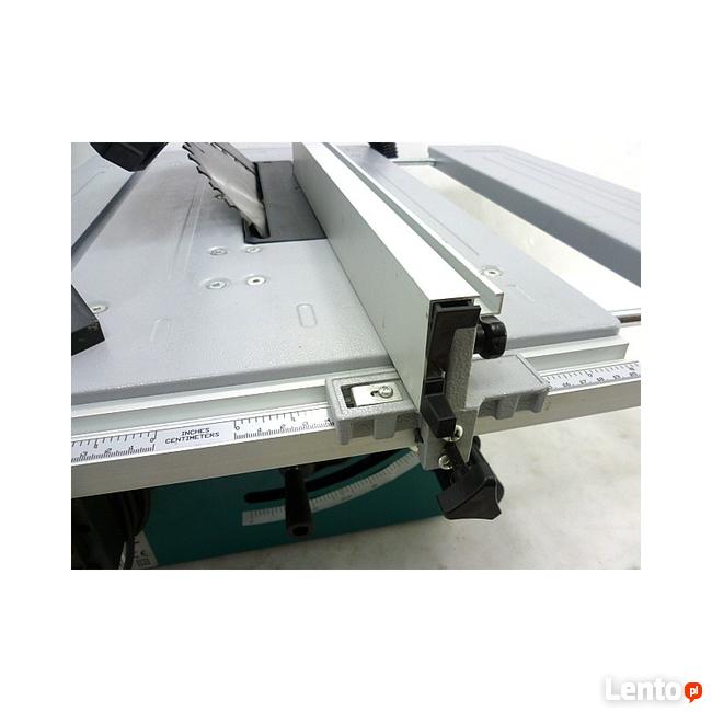 piła stołowa krajzega