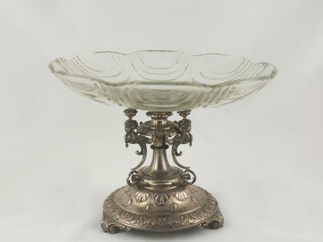 Kupię srebro, antyki, patery, sztućce, monety ze srebra etc.