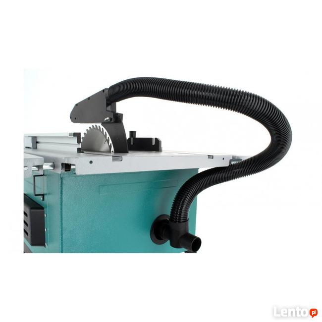 piła stołowa krajzega