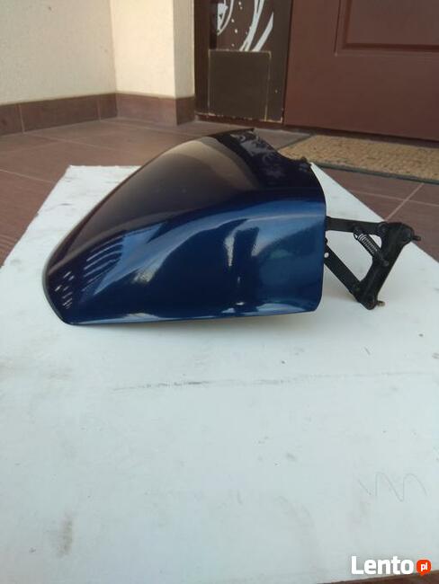 Części piaggio x8 xevo 125