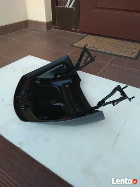 Części piaggio x8 xevo 125