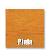 Buda dla psa JEDNOSPADOWA roz: XXL ocieplana, zdejmow.dach