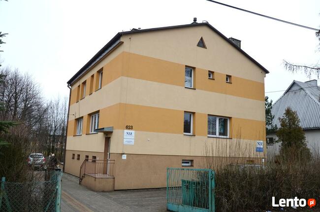 Świadectwa energetyczne TARNOBRZEG - tel. 605-920-522